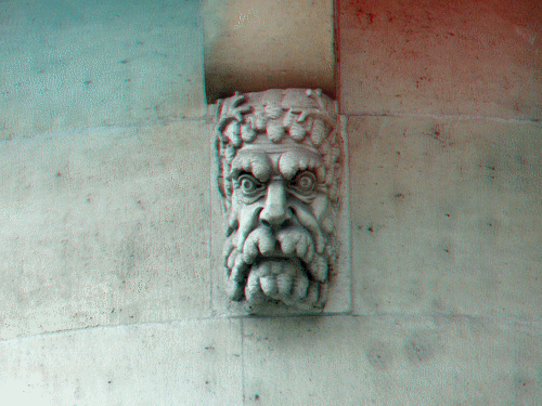 mascarons_paris_3d